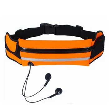 Mini pockets running bag Waterproof Phone Container Jogging Hiking Belt Headset Money Running Bag Sports Bag
Mini pockets running bag Waterproof Phone Container Jogging Hiking Belt Headset Money Running Bag Sports Bag