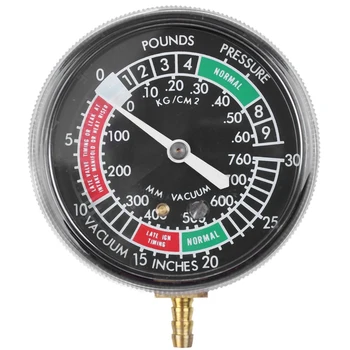 4Pcs Plastic Motorcycle Carburetor Synchronizer Carb Vacuum Gauge Balancer Synchronizer Tool 70Mm Dia Carburador for Yamaha
4Pcs Plastic Motorcycle Carburetor Synchronizer Carb Vacuum Gauge Balancer Synchronizer Tool 70Mm Dia Carburador for Yamaha