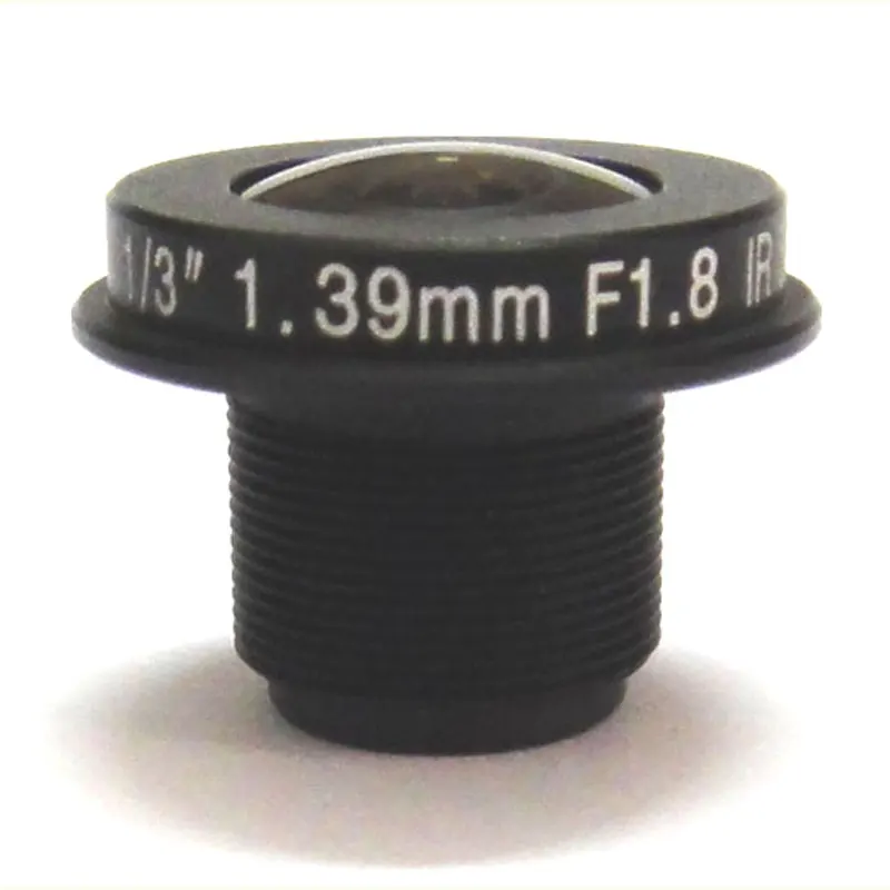 e60-3