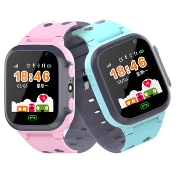Z1 Smart watch LBS Kids SmartWatch Baby Watch for Children SOS Call Location Finder Locator Tracker Anti Lost Monitor Watches
Z1 Smart watch LBS Kids SmartWatch Baby Watch for Children SOS Call Location Finder Locator Tracker Anti Lost Monitor Watches