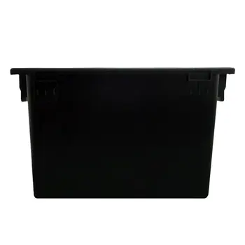 Single Din Pocket Car Accessories For Mazda Car Vehicle Radio Trace Riding Kit Tray Hook Storage Box 1DIN
Single Din Pocket Car Accessories For Mazda Car Vehicle Radio Trace Riding Kit Tray Hook Storage Box 1DIN