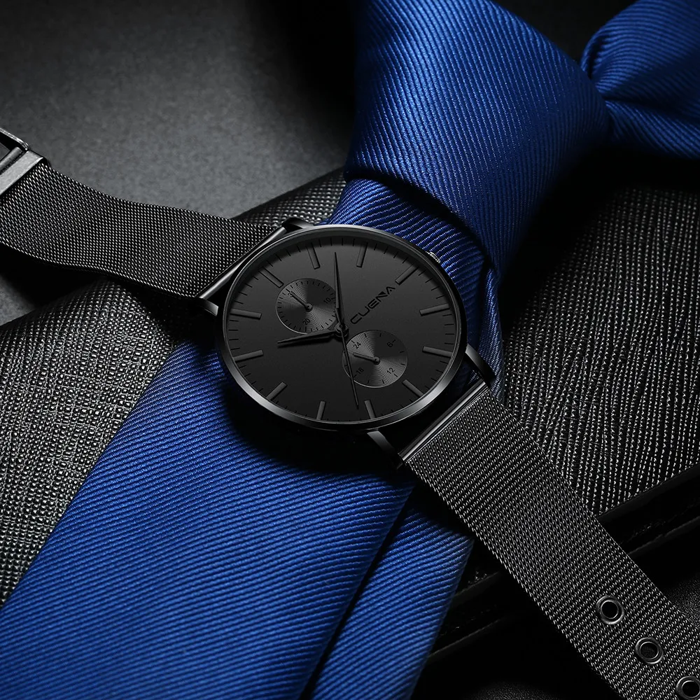 Watches (18)