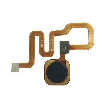 for Xiaomi Redmi Note 6 Pro fingerprint scanner Connector Flex Cable Touch ID Sensor Connector Flex Cable Repair Parts
for Xiaomi Redmi Note 6 Pro fingerprint scanner Connector Flex Cable Touch ID Sensor Connector Flex Cable Repair Parts