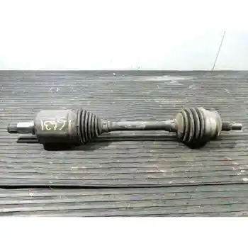 1693705572 TRANSMISSION FRONT LEFT MERCEDES B-CLASS (W245)
1693705572 TRANSMISSION FRONT LEFT MERCEDES B-CLASS (W245)