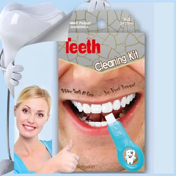12PCS Oral Cleaning Teeth Whitener Kit Nano Cleaning Brush Tooth Stains Remover Teeth Oral Care Deep Cleaning Drop Shopping
12PCS Oral Cleaning Teeth Whitener Kit Nano Cleaning Brush Tooth Stains Remover Teeth Oral Care Deep Cleaning Drop Shopping