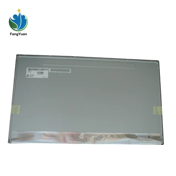 23" Genuine LM230WF3-SLQ1 LM230WF3-SLK1 Matte LCD Screen display panel for Asus AIO ET2321i pc monitor
23" Genuine LM230WF3-SLQ1 LM230WF3-SLK1 Matte LCD Screen display panel for Asus AIO ET2321i pc monitor