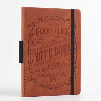 Vintage Agenda 2020 Planner Organizer A5 Journal Weekly Diary Notebook Monthly Note Book Wonderful Travel Handbook
Vintage Agenda 2020 Planner Organizer A5 Journal Weekly Diary Notebook Monthly Note Book Wonderful Travel Handbook