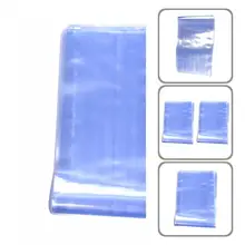 High Light Transmittance Ultra-thin Clear Remote Control Protection Cover for Home
High Light Transmittance Ultra-thin Clear Remote Control Protection Cover for Home