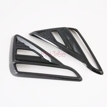 For Kia Cerato K3 2019 Rear Tail Fog Light Rear Fog Lamp Foglight Cover Trim Styling Car Accessories
For Kia Cerato K3 2019 Rear Tail Fog Light Rear Fog Lamp Foglight Cover Trim Styling Car Accessories
