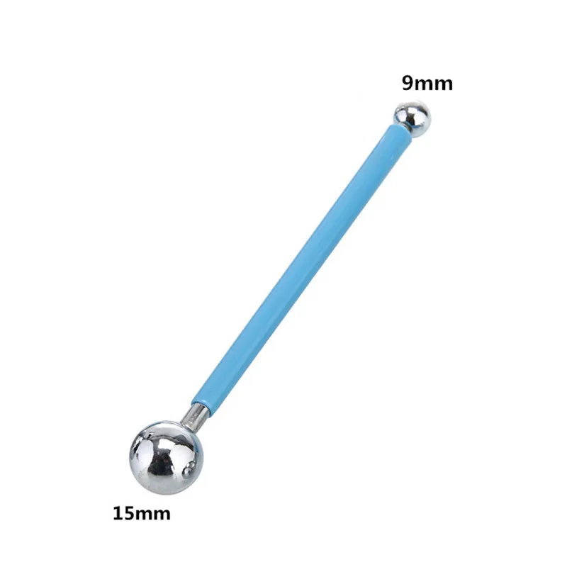 Supply US Joint Tool US Joint Ball Porcelain Joint Agent Seam-Steel Ball Single Bottle Steel Ball Seam Beauty Agent Construction
Supply US Joint Tool US Joint Ball Porcelain Joint Agent Seam-Steel Ball Single Bottle Steel Ball Seam Beauty Agent Construction