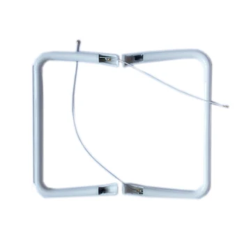 Original Landing Gear Left/Right Landing Kit Upper/Bottom Shell Cover for DJI Phantom 4 Pro V2.0 RTK Repair Replacement Parts
Original Landing Gear Left/Right Landing Kit Upper/Bottom Shell Cover for DJI Phantom 4 Pro V2.0 RTK Repair Replacement Parts