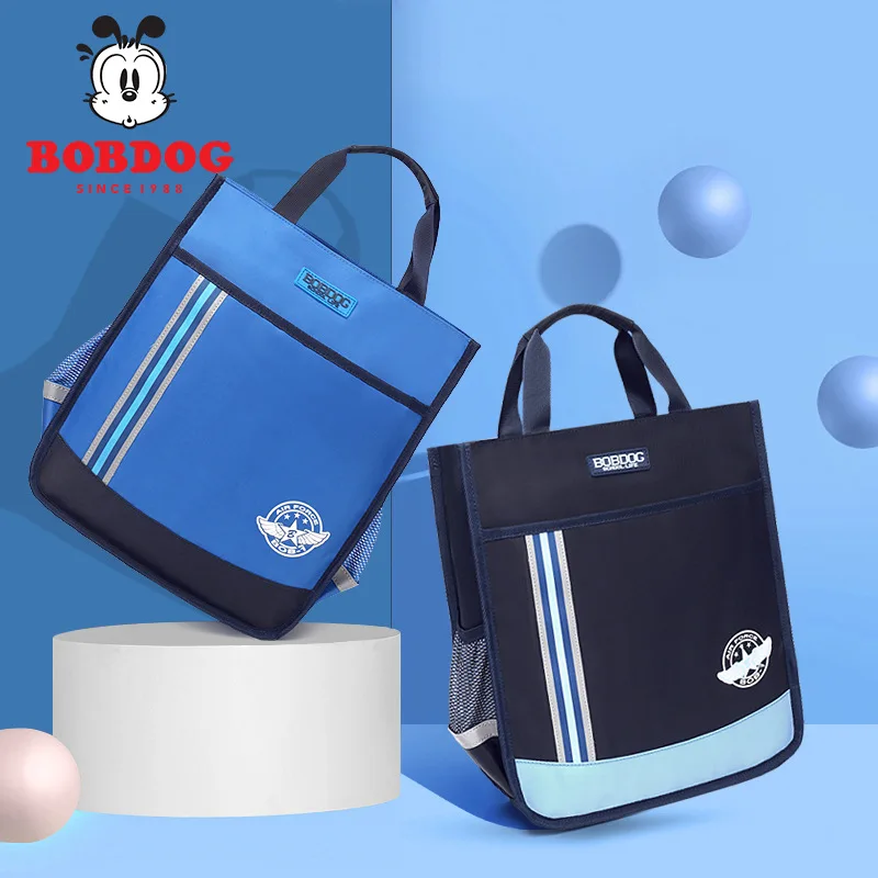 Bobdog bu xi dai Young STUDENT'S Handbag mei shu dai Carry Bag Shoulder Bag Men And Women England Makeup Missed Lessons School B
Bobdog bu xi dai Young STUDENT'S Handbag mei shu dai Carry Bag Shoulder Bag Men And Women England Makeup Missed Lessons School B