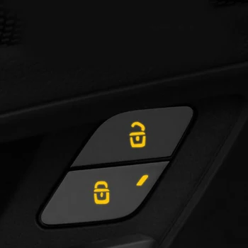 Car Door Lock Button Cover For Mercedes Benz A B GLE GLS W177 W247 W167 2020 High Quality
Car Door Lock Button Cover For Mercedes Benz A B GLE GLS W177 W247 W167 2020 High Quality