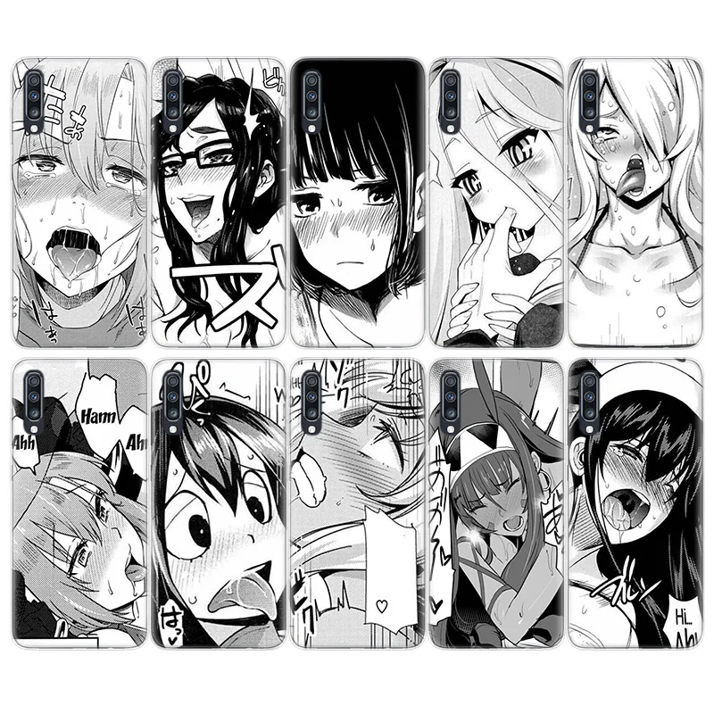 Anime Girl Cartoon Japan Silicone Case For Samsung Galaxy A51 A71 A50 A70 A20 A30 A40 A10 A20E J4 J6 A6 A8 A7 A9 2018 Cover
Anime Girl Cartoon Japan Silicone Case For Samsung Galaxy A51 A71 A50 A70 A20 A30 A40 A10 A20E J4 J6 A6 A8 A7 A9 2018 Cover