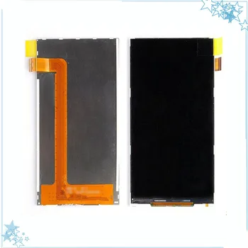 For Wiko Rainbow 4G LCD Display Without Touch Screen Digitizer Assembly Replacement 5.0" For Wiko Rainbow 4G LCD
For Wiko Rainbow 4G LCD Display Without Touch Screen Digitizer Assembly Replacement 5.0" For Wiko Rainbow 4G LCD