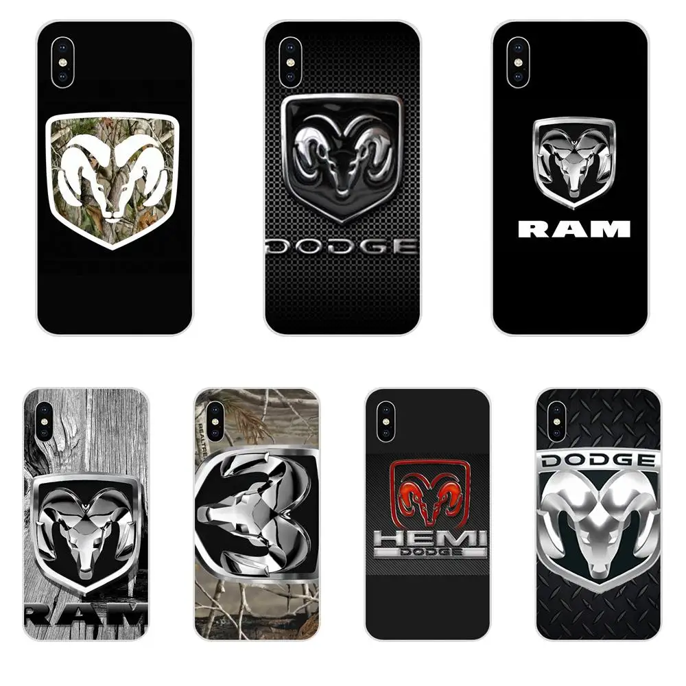 Soft Print Phone Cover Case Dodge Ram Logo For Huawei P7 P8 P9 P10 P20 P30 Lite Mini Plus Pro Y9 Prime P Smart Z 2018 2019
Soft Print Phone Cover Case Dodge Ram Logo For Huawei P7 P8 P9 P10 P20 P30 Lite Mini Plus Pro Y9 Prime P Smart Z 2018 2019