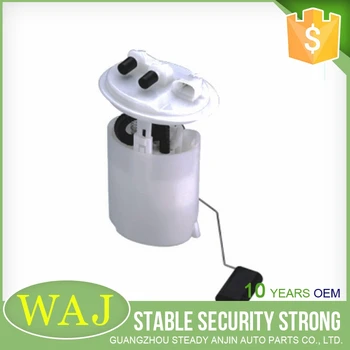WAJ Fuel Pump Module Assembly 8200683199 Fits For Nissan Renault Platina Clio 1.6L 2.0L 2002-2005
WAJ Fuel Pump Module Assembly 8200683199 Fits For Nissan Renault Platina Clio 1.6L 2.0L 2002-2005