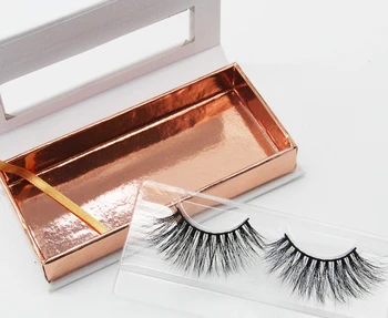Custom False EyeLash packaging Lash paper boxes supplier book shape box handmade ---PX2033
Custom False EyeLash packaging Lash paper boxes supplier book shape box handmade ---PX2033