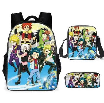 Cartoon Kids School bag Customize Your Image Backpack for Teen Boys Girls Bagpack Primary Student Children Bookbags Mochila Cool
Cartoon Kids School bag Customize Your Image Backpack for Teen Boys Girls Bagpack Primary Student Children Bookbags Mochila Cool