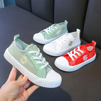 2020 New Autumn Kids Shoes Breathable Boys Girls Sport Shoe Fashion Children Casual Sneakers Baby Running Mesh Canvas Shoes
2020 New Autumn Kids Shoes Breathable Boys Girls Sport Shoe Fashion Children Casual Sneakers Baby Running Mesh Canvas Shoes