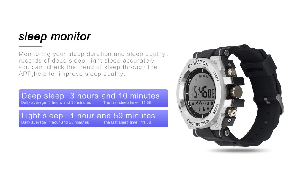Dwach-01C-sports-heath-watch-innovation_10
