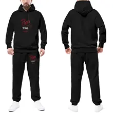 Riverdale Mens Tracksuit Set Riverdale Pop S Chock Lit Shoppe Hip Hop Sweatsuits Men Sweatpants and Hoodie Set Autumn 
Riverdale Mens Tracksuit Set Riverdale Pop S Chock Lit Shoppe Hip Hop Sweatsuits Men Sweatpants and Hoodie Set Autumn