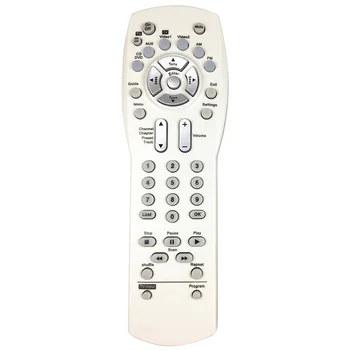 Audio Replacement Practical Home Theater Wireless Manual Device Battery Powered Button Sound System Remote Control For BOSE 321
Audio Replacement Practical Home Theater Wireless Manual Device Battery Powered Button Sound System Remote Control For BOSE 321