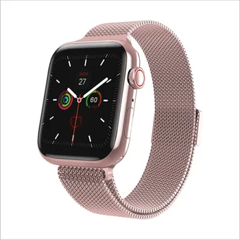2020 New W55 lite Bluetooth Call Smart Watch ECG Heart Rate Monitor W88 Smartwatch for Android iPhone xiaomi PK iwo 8 10 Bank
2020 New W55 lite Bluetooth Call Smart Watch ECG Heart Rate Monitor W88 Smartwatch for Android iPhone xiaomi PK iwo 8 10 Bank