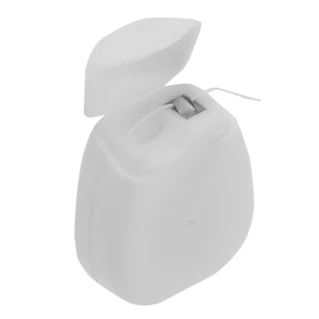 Tattoo Positioning Line Set Semi Permanent With Wiping For Microblade Ruler Eyebrow Measure Accesories Tattoo Tool
Tattoo Positioning Line Set Semi Permanent With Wiping For Microblade Ruler Eyebrow Measure Accesories Tattoo Tool