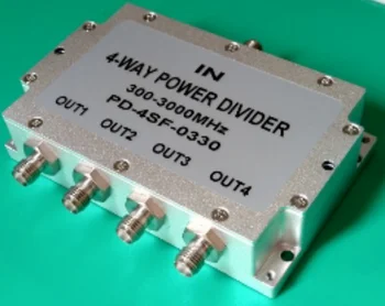 0.3-3G Power Divider, One Point Four Power Divider, GPS, GNSS, 4G Power Divider, 380-2800M
0.3-3G Power Divider, One Point Four Power Divider, GPS, GNSS, 4G Power Divider, 380-2800M