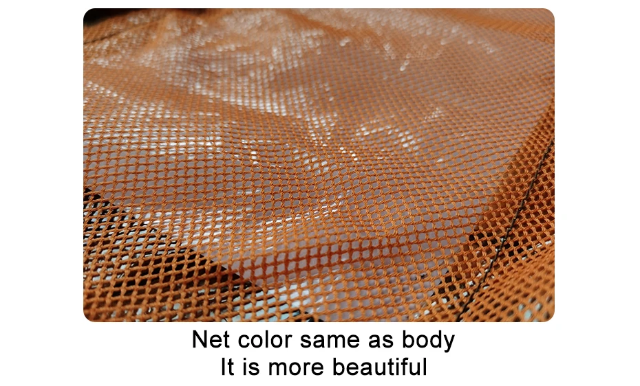 Cosplay&ware T Rex Velociraptor Inflatable Costume Mascot Cosplay Dino Halloween For Women Men Kid Funny Suit 21 Cosplay&ware T Rex Velociraptor Inflatable Costume Mascot Cosplay Dino Halloween For Women Men Kid Funny Suit -Zentai shop online Hec706338118e4201beccf37a350b5bb62.jpg