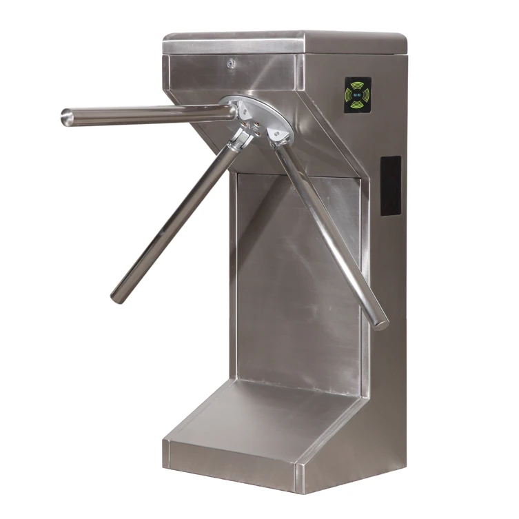 Automatic Tripod TurnstileWJTS122)