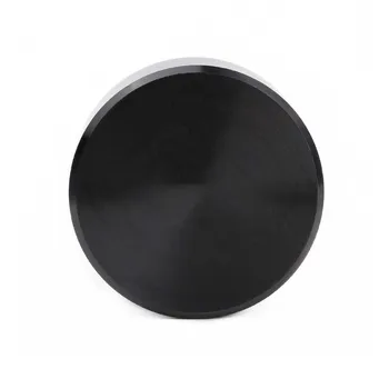 Car Cap Lid Block Off Accessories Plug Easy Install Rear Wiper Delete Kit Practical Black Durable Direct Fit Auto For Civic Rsx
Car Cap Lid Block Off Accessories Plug Easy Install Rear Wiper Delete Kit Practical Black Durable Direct Fit Auto For Civic Rsx