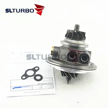 Turbo Cartridge BV39 53039880026 For Skoda Octavia 1.8T 150BHP AGU 110kw 1997-2000 06A145704LX 06A145704 06A145703A 058145703JX
Turbo Cartridge BV39 53039880026 For Skoda Octavia 1.8T 150BHP AGU 110kw 1997-2000 06A145704LX 06A145704 06A145703A 058145703JX