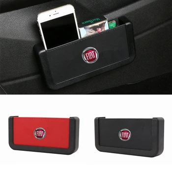 Car Vent Outlet Storage Box for Fiat Aegea Doblo Panda Uno Palio Tipo 500c Punto Phones Tidy Case Organizer Auto Accessories
Car Vent Outlet Storage Box for Fiat Aegea Doblo Panda Uno Palio Tipo 500c Punto Phones Tidy Case Organizer Auto Accessories