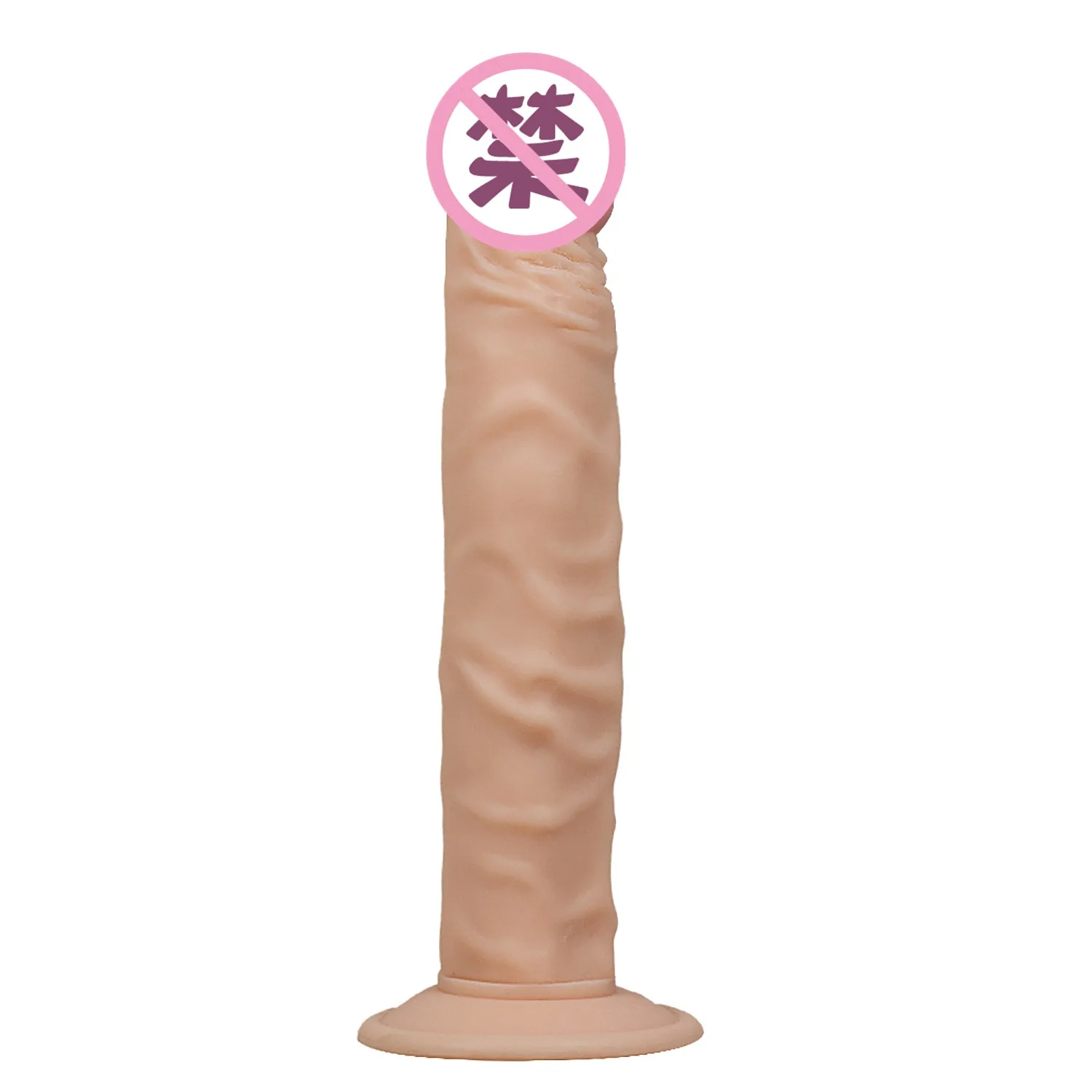 Мастурбатор Лесбиянки