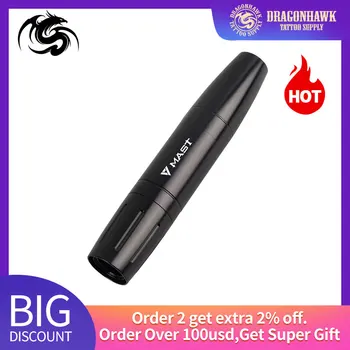 Professional Permanent Makeup Machine Rotary Pen Eyebrow Lips Tattoo Machine Pen Device Set Accessories for Tattoo
Professional Permanent Makeup Machine Rotary Pen Eyebrow Lips Tattoo Machine Pen Device Set Accessories for Tattoo