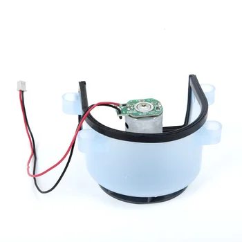 Ventilator Motor Fan Accesories For Ilife V5s V3s Pro V5s X5 Robot Parts Source
Ventilator Motor Fan Accesories For Ilife V5s V3s Pro V5s X5 Robot Parts Source
