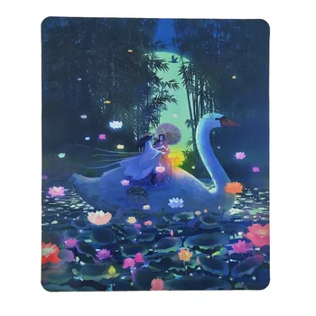 Gaming Mouse Pad Colorful Lockedge Mouse Mat Keyboard Mat Table Mat Desk Mat For Notebook Laptop Gamer Mousepad
Gaming Mouse Pad Colorful Lockedge Mouse Mat Keyboard Mat Table Mat Desk Mat For Notebook Laptop Gamer Mousepad