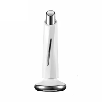 2in1 High-frequency Magnetic Vibration Facial Massage Eye Skin Lifting Treatment Wand For Fatigue Anion Import Beauty Instrument
2in1 High-frequency Magnetic Vibration Facial Massage Eye Skin Lifting Treatment Wand For Fatigue Anion Import Beauty Instrument