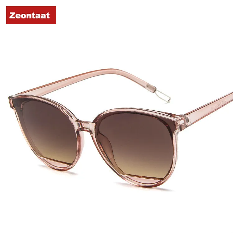 2020 Zeontaat New Classic Oval Red Ladies Sunglasses Female Retro Luxury Plastic Brand Designer Cat Eye Sunglasses Fashion
2020 Zeontaat New Classic Oval Red Ladies Sunglasses Female Retro Luxury Plastic Brand Designer Cat Eye Sunglasses Fashion