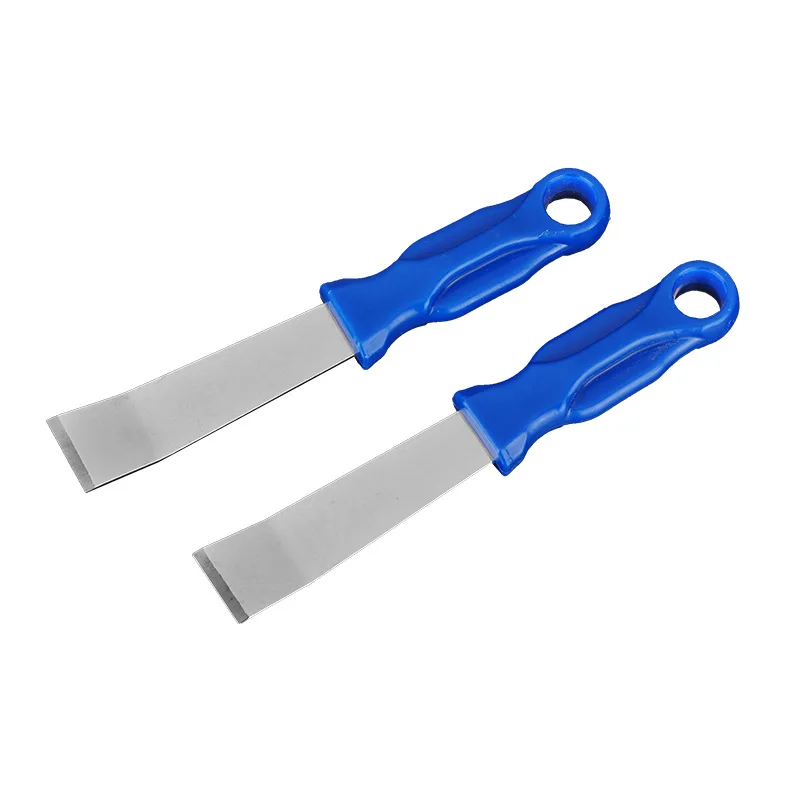 Auto Tire Repair Tool Scraper balance block shovel knife Car tire stick block removal tool Thick steel plate Car accessories
Auto Tire Repair Tool Scraper balance block shovel knife Car tire stick block removal tool Thick steel plate Car accessories
