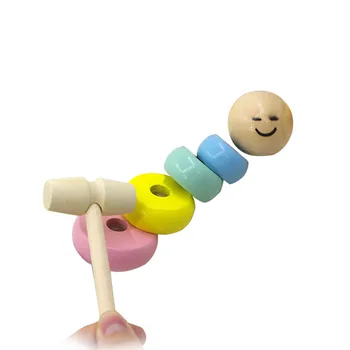 Beginner Kids Home Wooden Toy Cute Magic Props Halloween Children Tricks Party Festival Decoration Funny Gift Stage
Beginner Kids Home Wooden Toy Cute Magic Props Halloween Children Tricks Party Festival Decoration Funny Gift Stage