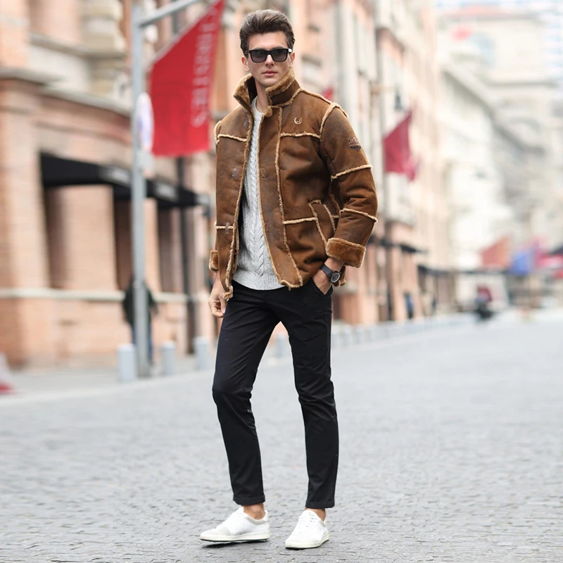 2018-New-Arrivals-Luxury-Winter-Warm-Mens-Fur-Jackets-and-Coats-Outerwear-Designer-Brand-Vintage-Mans (1)
