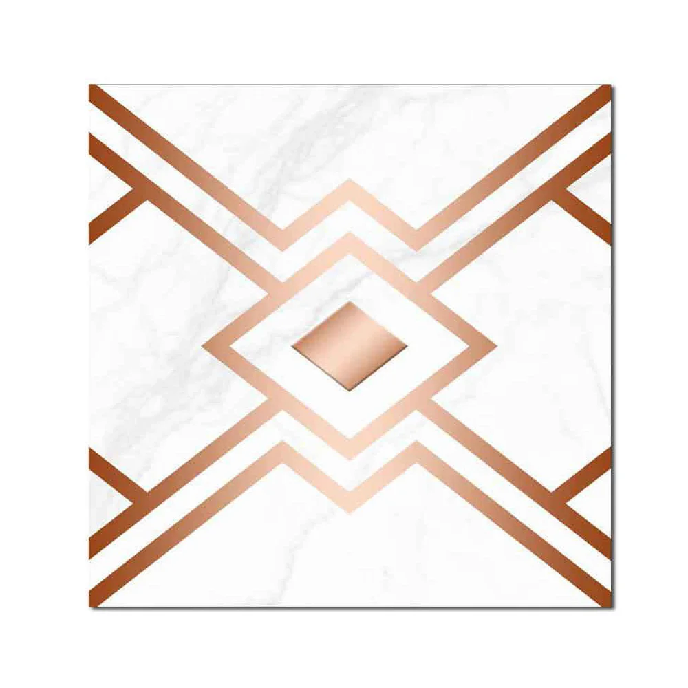 10 Pcs Metal Texture Lines Tile Sticker Waterproof Wear Resistant Stickers
10 Pcs Metal Texture Lines Tile Sticker Waterproof Wear Resistant Stickers