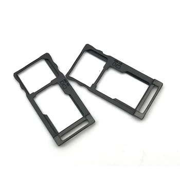 SIM Card Slot SD Card Tray Holder Adapter For Lenovo Tab 4 10 Plus TB-X704L X704F L 10.1"Tablet
SIM Card Slot SD Card Tray Holder Adapter For Lenovo Tab 4 10 Plus TB-X704L X704F L 10.1"Tablet