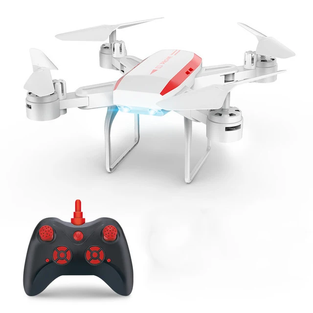 Gravity Sensor Foldable Drone 4K HD Camera Quadcopter Drone Altitude Hold Long Battery Life RC Helicopter with VR 3D Mode
Gravity Sensor Foldable Drone 4K HD Camera Quadcopter Drone Altitude Hold Long Battery Life RC Helicopter with VR 3D Mode