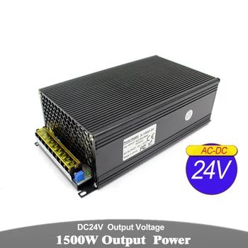 Power Supply DC 12V 13.8V 15V 18V 24V 27V 28V 30V 32V 36V 42V 48V 60V 70V 80V 90V 720W 800W 1000W 1200W 1500W Light Transformer
Power Supply DC 12V 13.8V 15V 18V 24V 27V 28V 30V 32V 36V 42V 48V 60V 70V 80V 90V 720W 800W 1000W 1200W 1500W Light Transformer