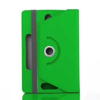 Flip Flio Case Cover For 2018 universal Tab 7.0 inch Tablet Case Bracket PU Leather Cover 360 Degree Rotating
Flip Flio Case Cover For 2018 universal Tab 7.0 inch Tablet Case Bracket PU Leather Cover 360 Degree Rotating