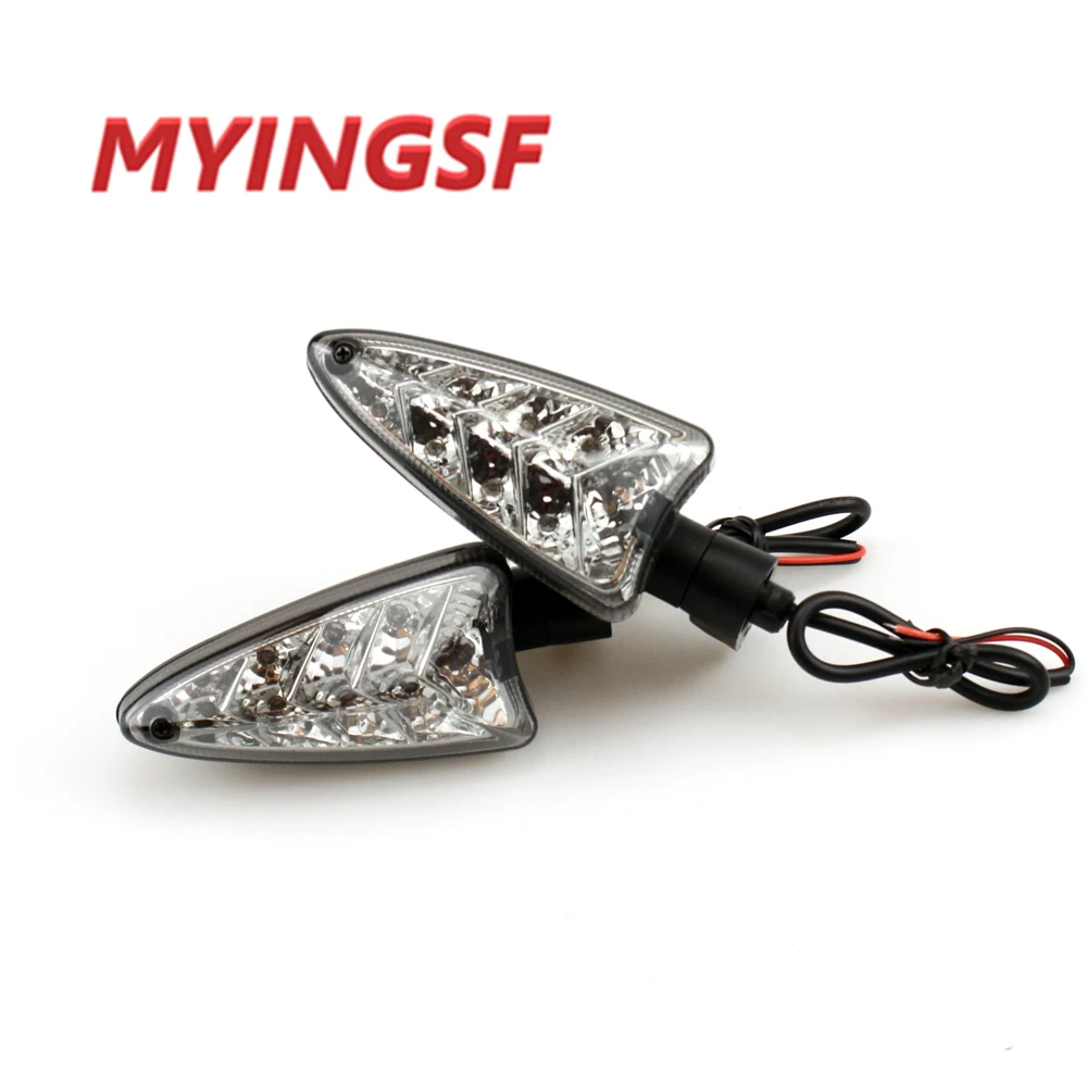 LED Turn Signal Light Indicator For Aprilia RSV 4R Caponord 1200 RS4 125 SXV550 SR Motard 125 Motocycle Front/Rear Lamp
LED Turn Signal Light Indicator For Aprilia RSV 4R Caponord 1200 RS4 125 SXV550 SR Motard 125 Motocycle Front/Rear Lamp